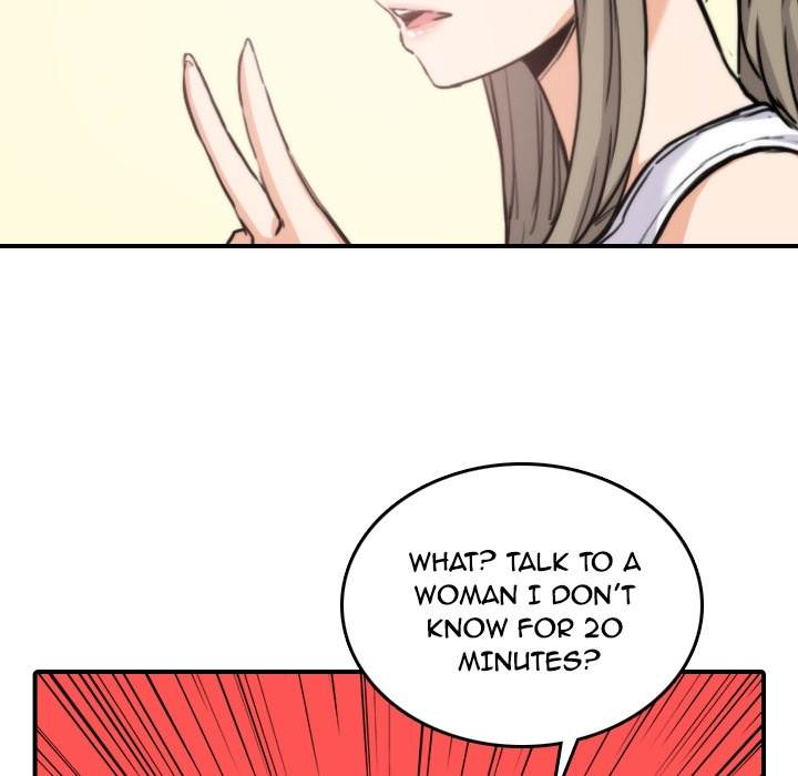 The Spot Master - Chapter 16 [photo 26] - MangaPorn