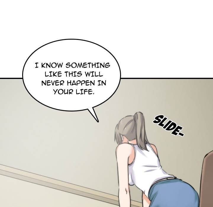 The Spot Master - Chapter 16 [photo 28] - MangaPorn