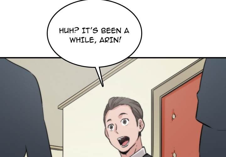 The Spot Master - Chapter 16 [photo 3] - MangaPorn