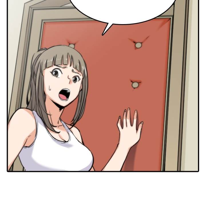 The Spot Master - Chapter 16 [photo 30] - MangaPorn