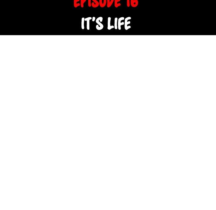 The Spot Master - Chapter 16 [photo 35] - MangaPorn
