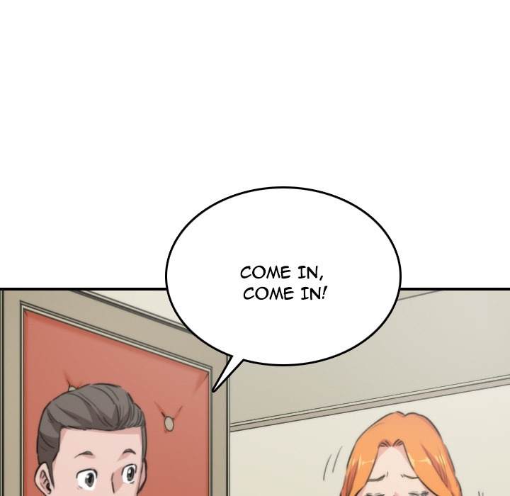 The Spot Master - Chapter 16 [photo 40] - MangaPorn