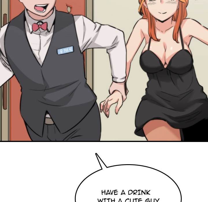 The Spot Master - Chapter 16 [photo 41] - MangaPorn