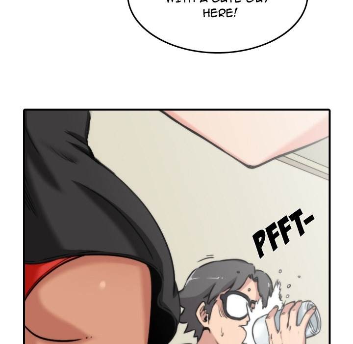 The Spot Master - Chapter 16 [photo 42] - MangaPorn