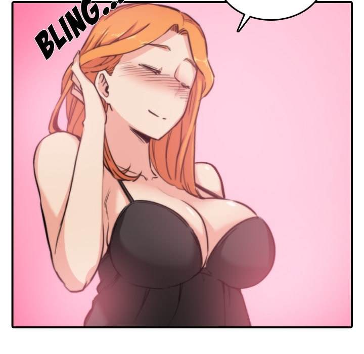 The Spot Master - Chapter 16 [photo 44] - MangaPorn