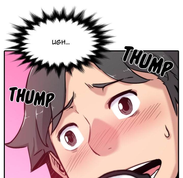 The Spot Master - Chapter 16 [photo 45] - MangaPorn