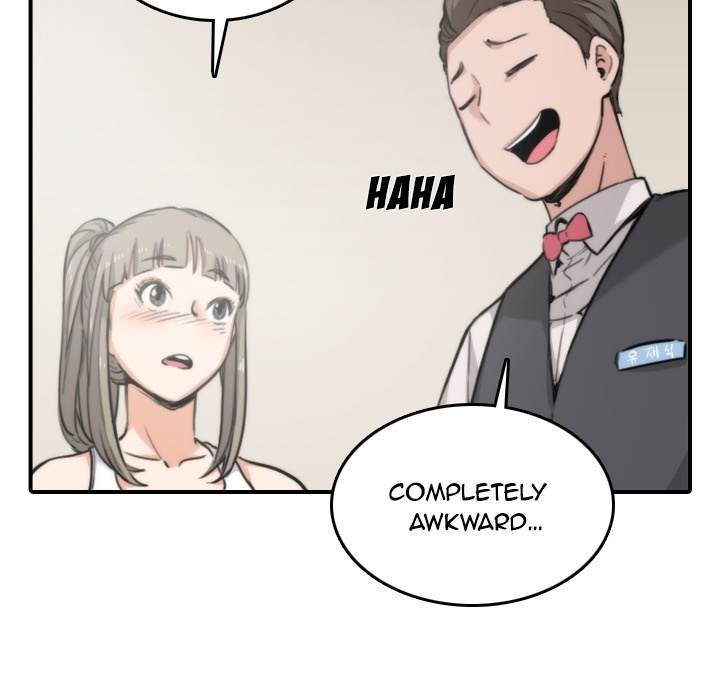 The Spot Master - Chapter 16 [photo 56] - MangaPorn