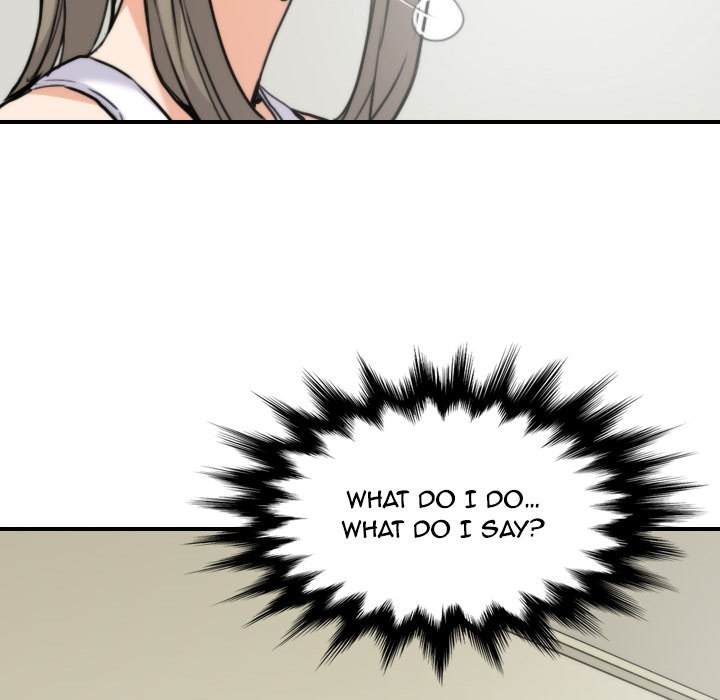 The Spot Master - Chapter 16 [photo 58] - MangaPorn