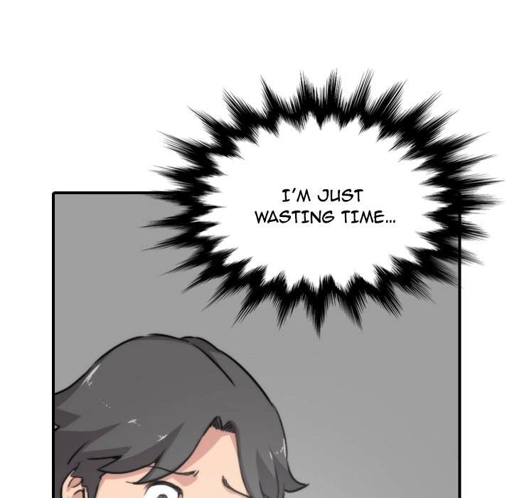 The Spot Master - Chapter 16 [photo 60] - MangaPorn
