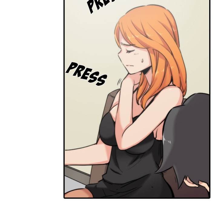 The Spot Master - Chapter 16 [photo 62] - MangaPorn