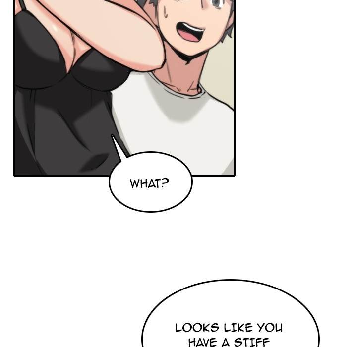 The Spot Master - Chapter 16 [photo 64] - MangaPorn