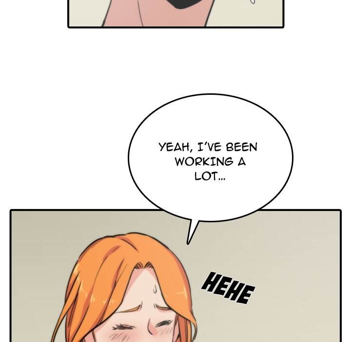The Spot Master - Chapter 16 [photo 66] - MangaPorn