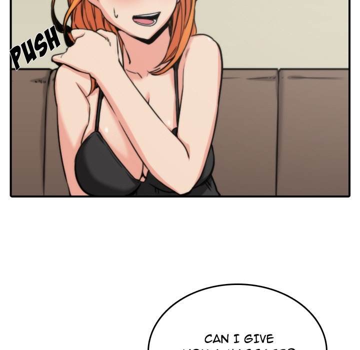 The Spot Master - Chapter 16 [photo 67] - MangaPorn