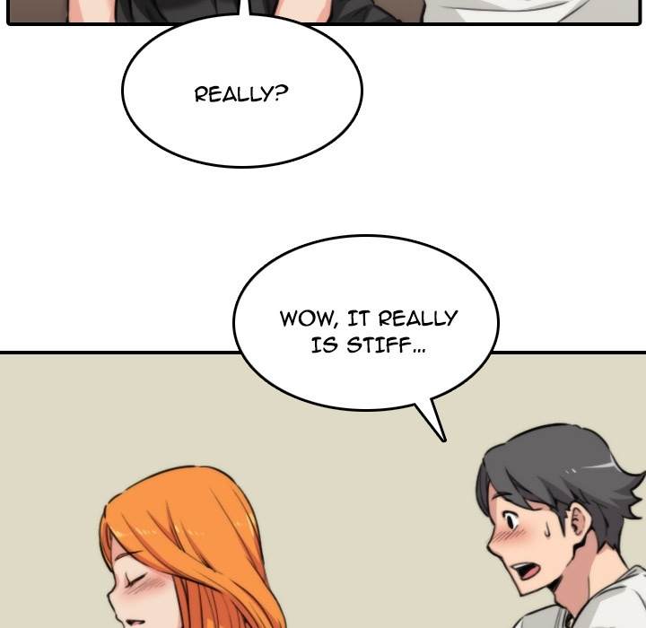 The Spot Master - Chapter 16 [photo 69] - MangaPorn