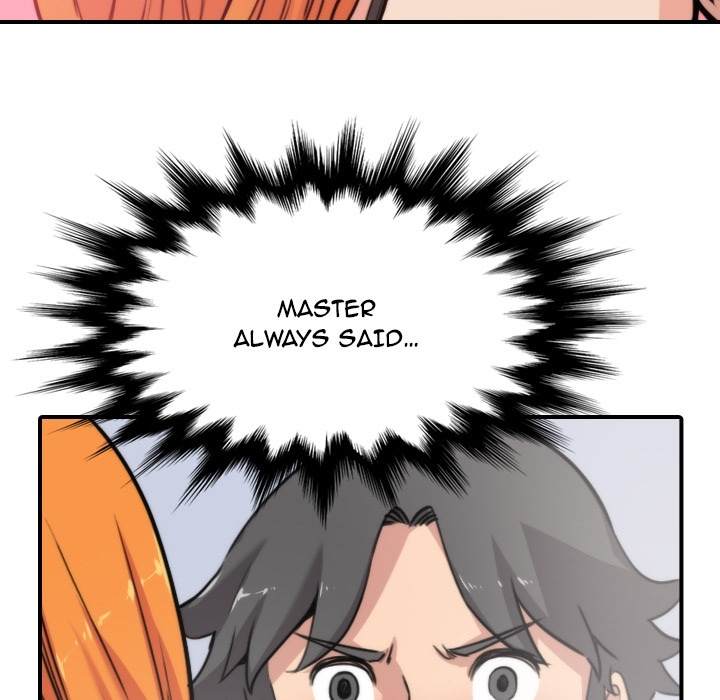 The Spot Master - Chapter 16 [photo 71] - MangaPorn