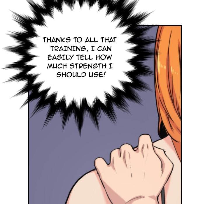 The Spot Master - Chapter 16 [photo 73] - MangaPorn