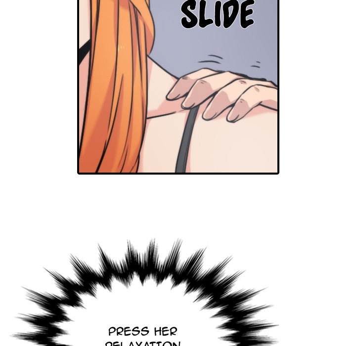 The Spot Master - Chapter 16 [photo 75] - MangaPorn