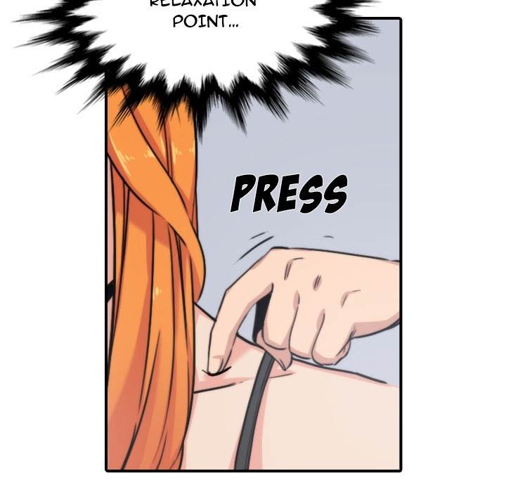The Spot Master - Chapter 16 [photo 76] - MangaPorn