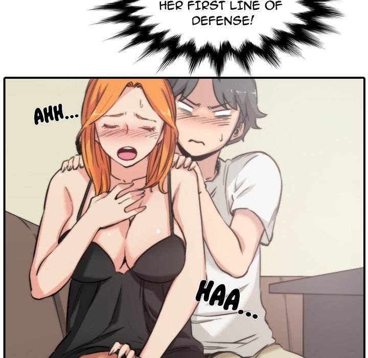 The Spot Master - Chapter 16 [photo 80] - MangaPorn
