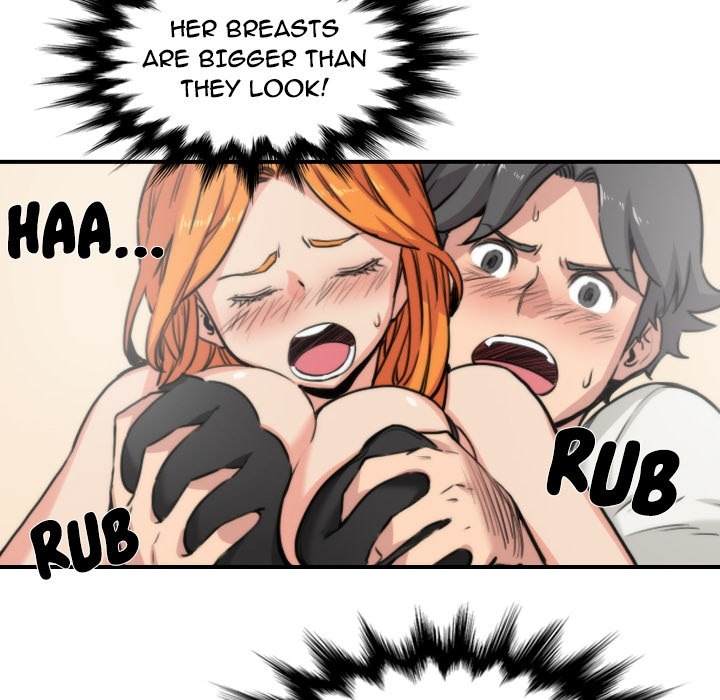 The Spot Master - Chapter 16 [photo 88] - MangaPorn