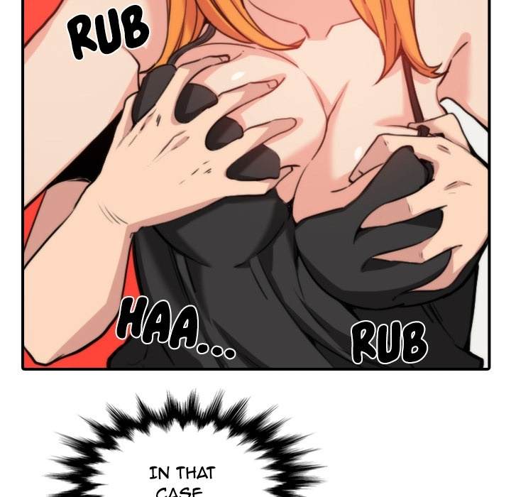 The Spot Master - Chapter 16 [photo 92] - MangaPorn