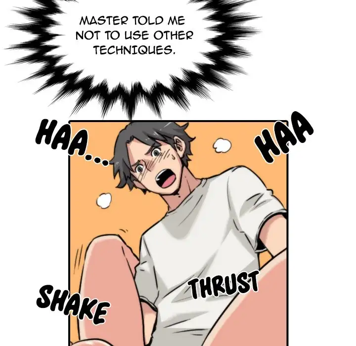The Spot Master - Chapter 17 [photo 10] - MangaPorn