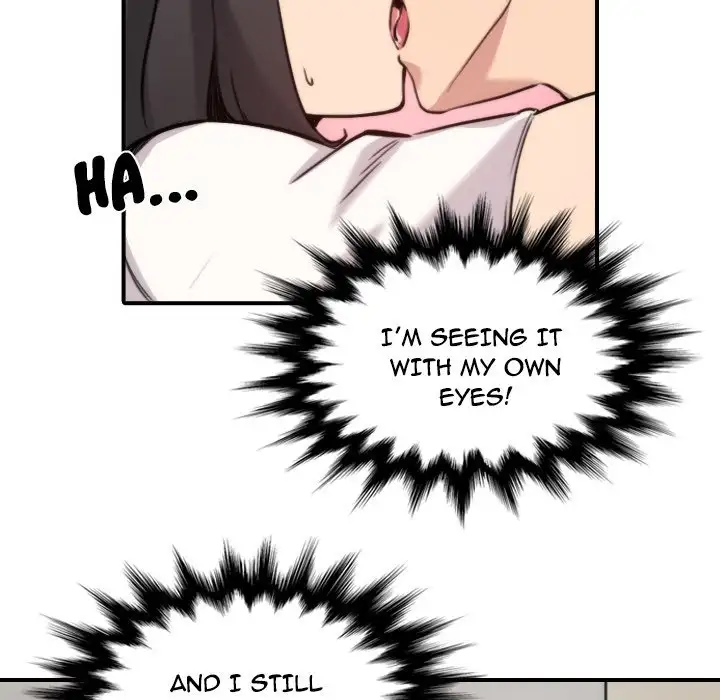 The Spot Master - Chapter 17 [photo 101] - MangaPorn