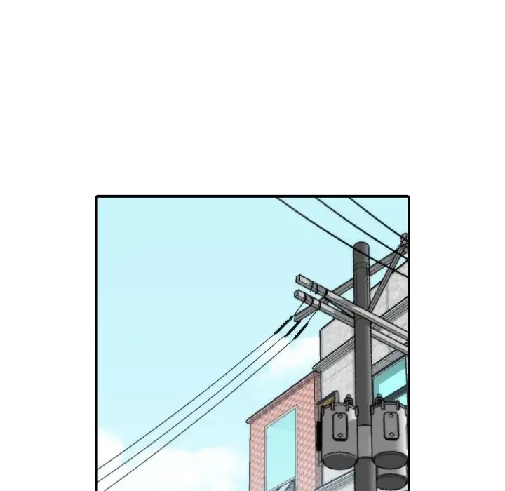 The Spot Master - Chapter 17 [photo 103] - MangaPorn