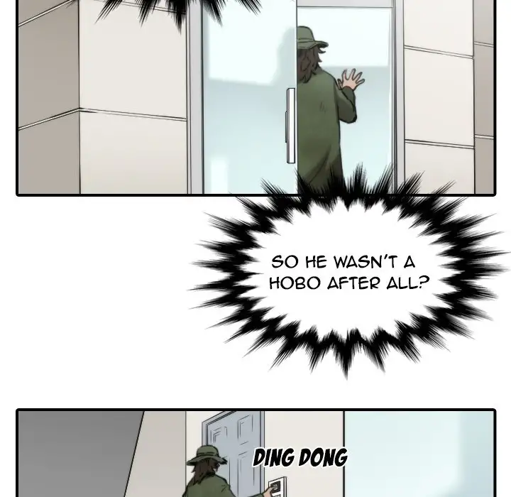 The Spot Master - Chapter 17 [photo 109] - MangaPorn
