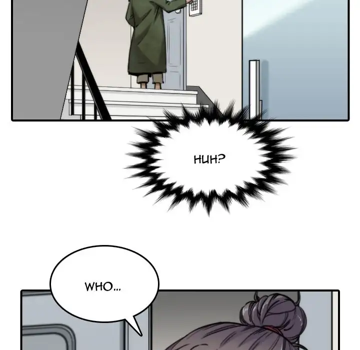 The Spot Master - Chapter 17 [photo 110] - MangaPorn