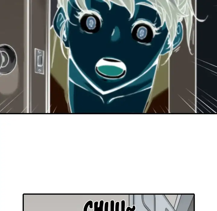 The Spot Master - Chapter 17 [photo 114] - MangaPorn