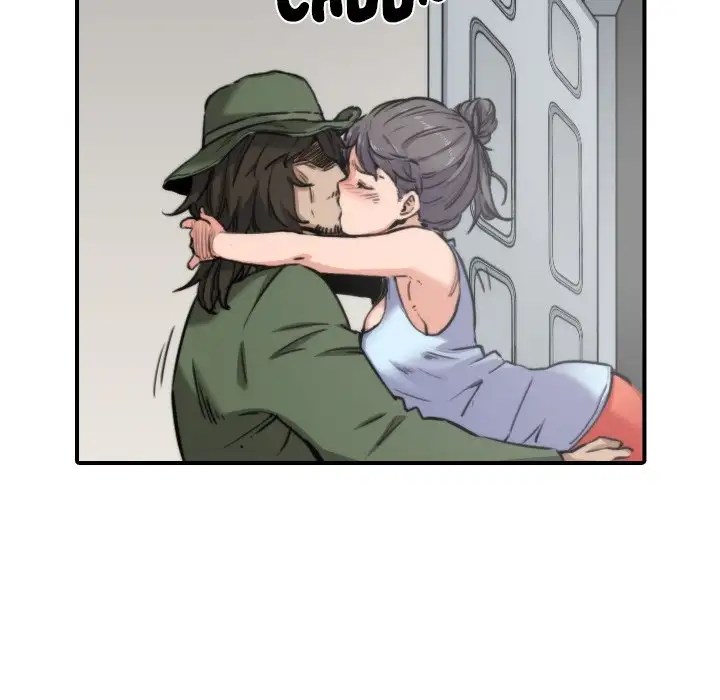 The Spot Master - Chapter 17 [photo 115] - MangaPorn
