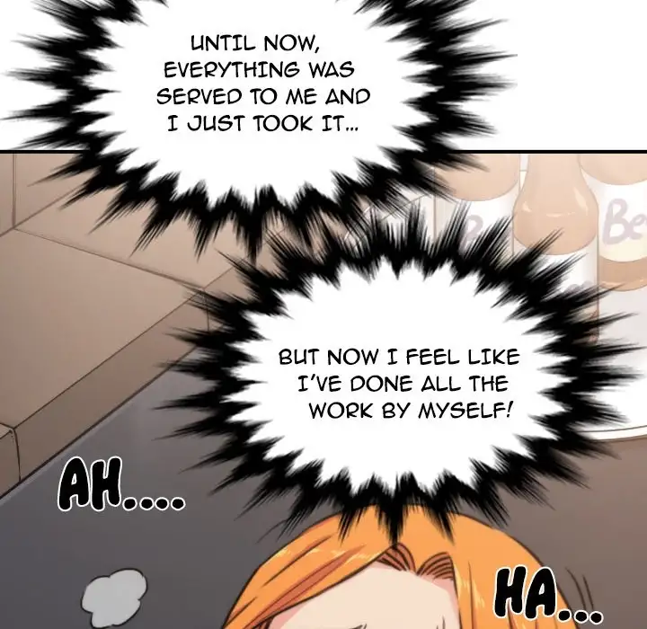 The Spot Master - Chapter 17 [photo 15] - MangaPorn