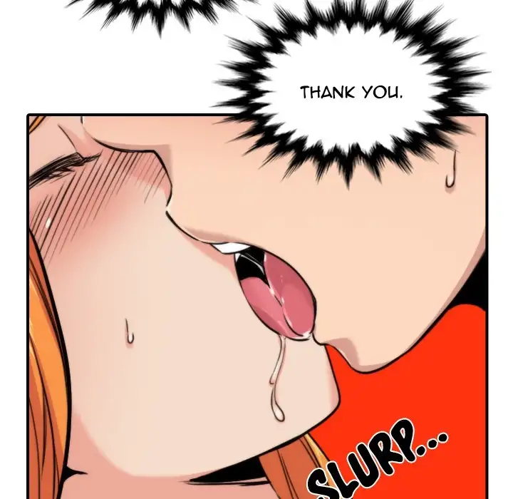 The Spot Master - Chapter 17 [photo 18] - MangaPorn