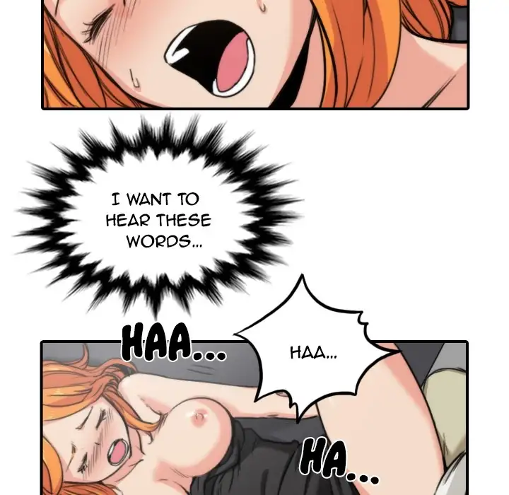 The Spot Master - Chapter 17 [photo 21] - MangaPorn