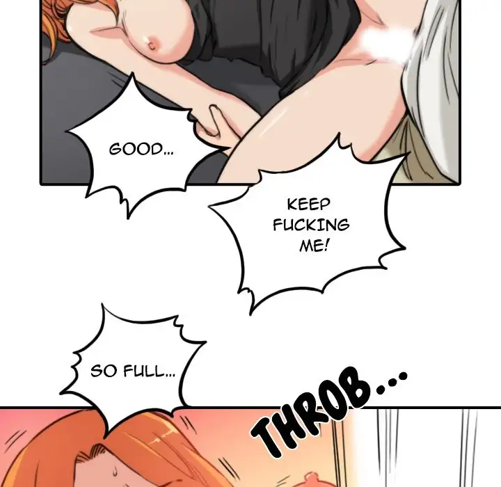 The Spot Master - Chapter 17 [photo 22] - MangaPorn