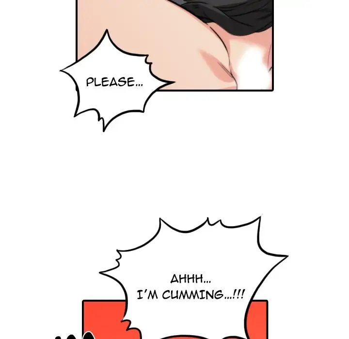 The Spot Master - Chapter 17 [photo 26] - MangaPorn