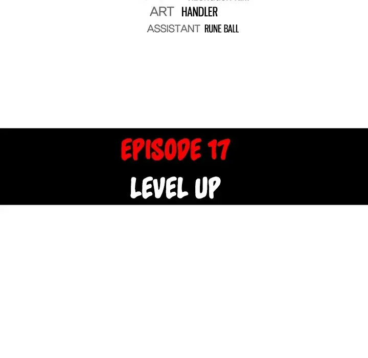 The Spot Master - Chapter 17 [photo 32] - MangaPorn