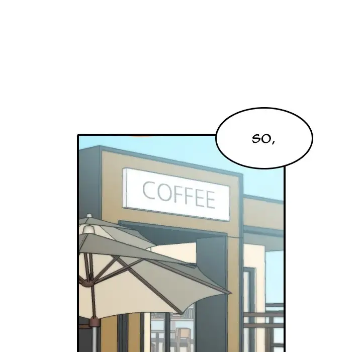 The Spot Master - Chapter 17 [photo 33] - MangaPorn