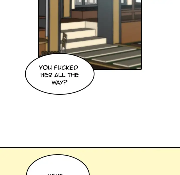 The Spot Master - Chapter 17 [photo 34] - MangaPorn