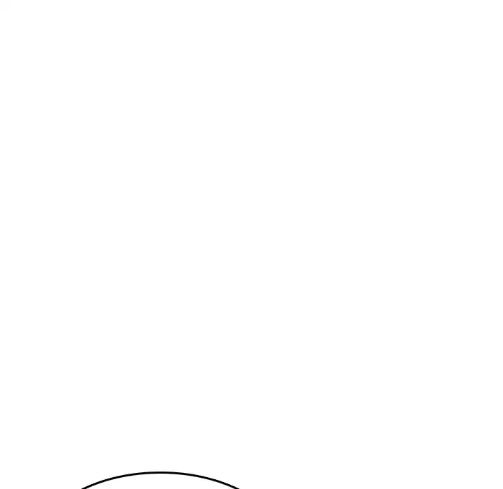 The Spot Master - Chapter 17 [photo 43] - MangaPorn