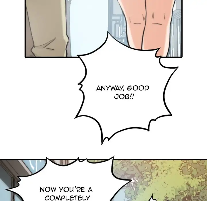 The Spot Master - Chapter 17 [photo 47] - MangaPorn