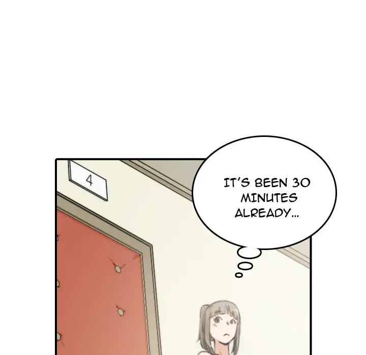 The Spot Master - Chapter 17 [photo 5] - MangaPorn