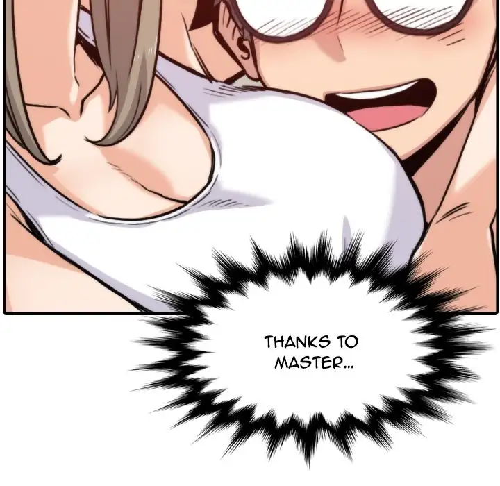 The Spot Master - Chapter 17 [photo 51] - MangaPorn