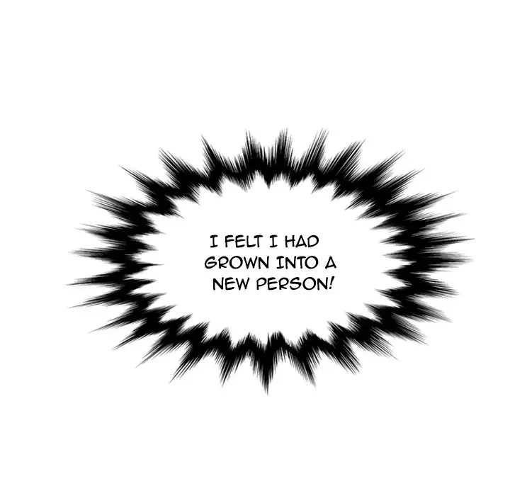 The Spot Master - Chapter 17 [photo 52] - MangaPorn