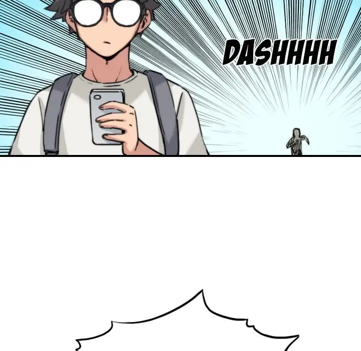 The Spot Master - Chapter 17 [photo 56] - MangaPorn