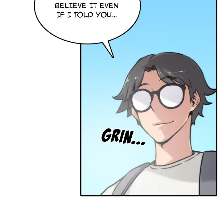 The Spot Master - Chapter 17 [photo 60] - MangaPorn