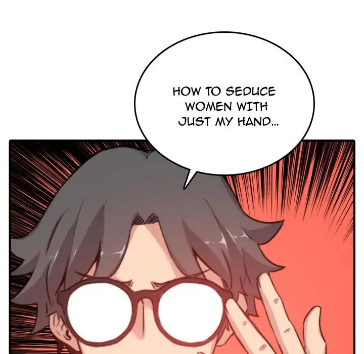 The Spot Master - Chapter 17 [photo 61] - MangaPorn
