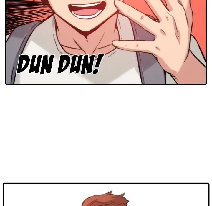 The Spot Master - Chapter 17 [photo 62] - MangaPorn