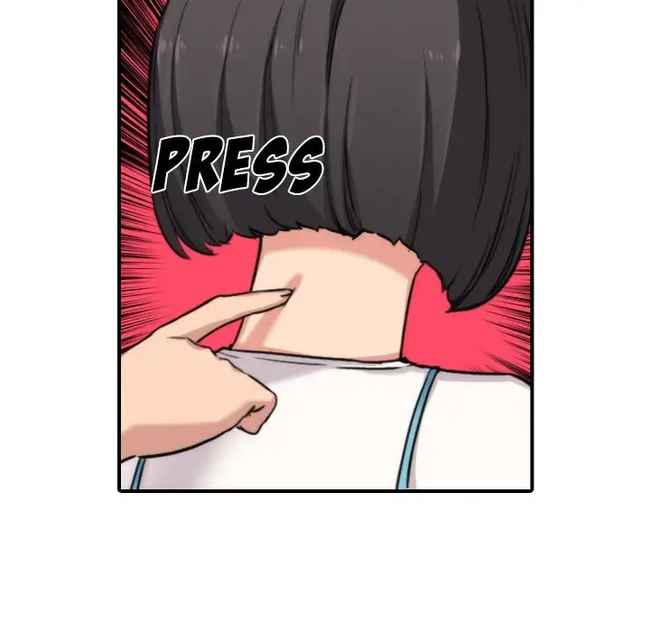 The Spot Master - Chapter 17 [photo 68] - MangaPorn